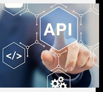 Услуги Разработка IT решений в Азнакаеве