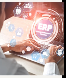 Услуги Разработка IT решений в Азнакаеве