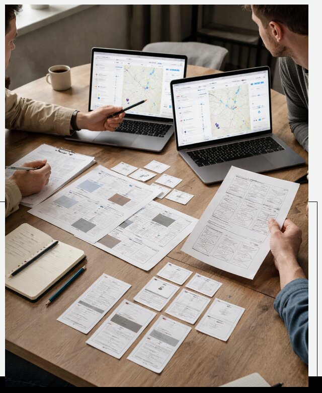 Создание агрегаторов и порталов в Азнакаеве от 15393 р., АвикейЗнк