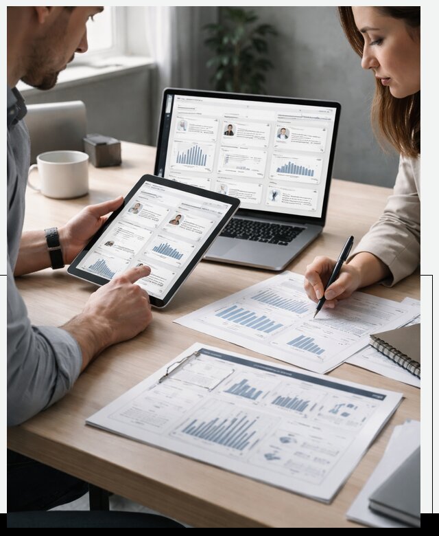 Персонализация контента платформа в Азнакаеве от 12314 р. | АвикейЗнк