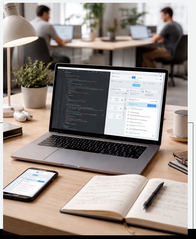 Разработка Telegram ботов в Азнакаеве под ключ от 25655 р., АвикейЗнк