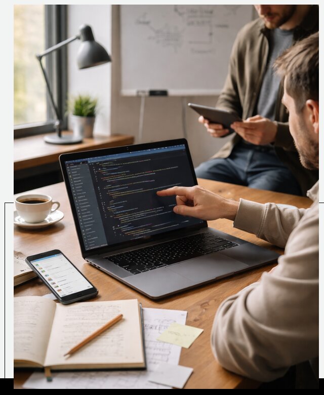 Разработка Telegram ботов под ключ для компаний в Азнакаеве