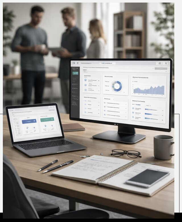 ai персонализация маркетинг в Азнакаеве от 8723 р. | АвикейЗнк