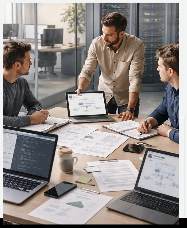 Импортозамещение ПО в Азнакаеве, от 12828 р. услуги АвикейЗнк