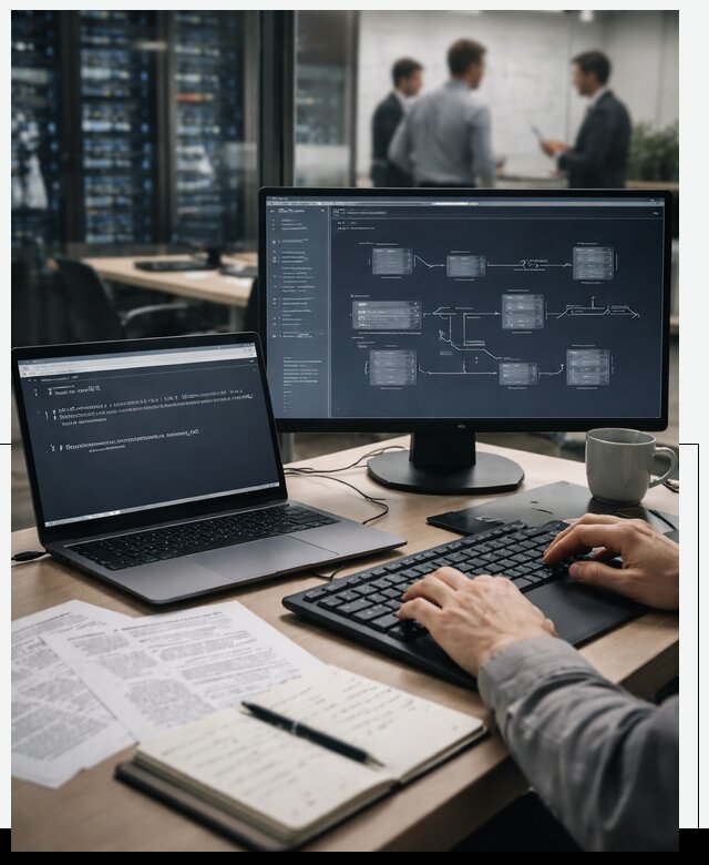 Миграция СУБД на PostgreSQL в Азнакаеве от 25655 р. | АвикейЗнк