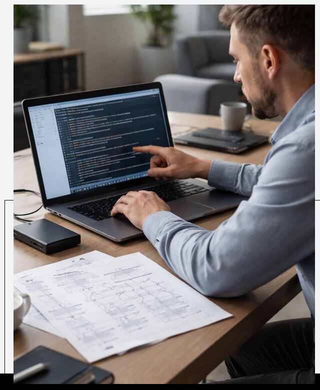 Профессиональная миграция СУБД PostgreSQL в Азнакаеве без простоев