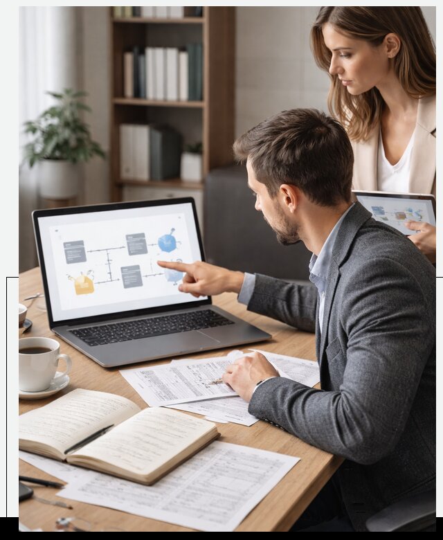 Замена SAP на 1С под ключ в Азнакаеве с переносом данных и настройкой