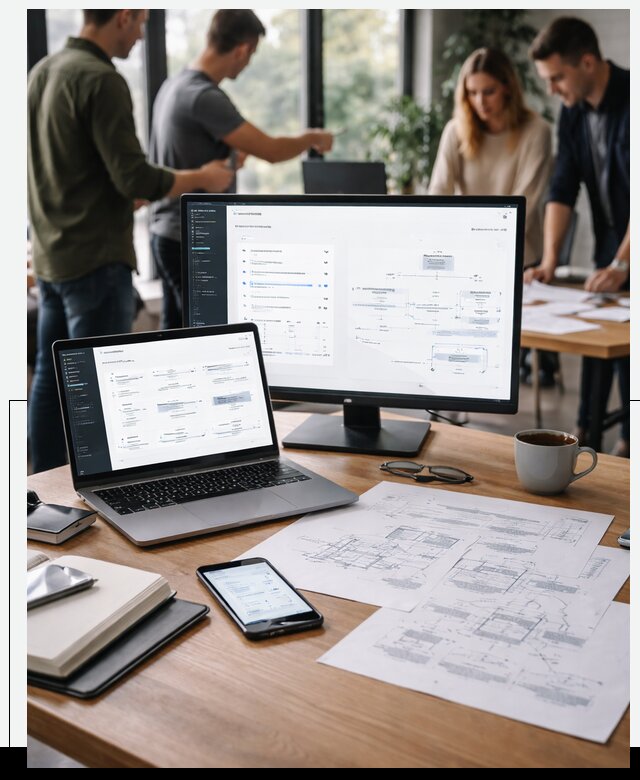 Платежные интеграции для Ecommerce в Азнакаеве с повышенной конверсией