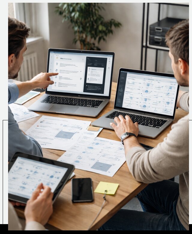 Интеграция СБП и подключение банковских сервисов в Азнакаеве