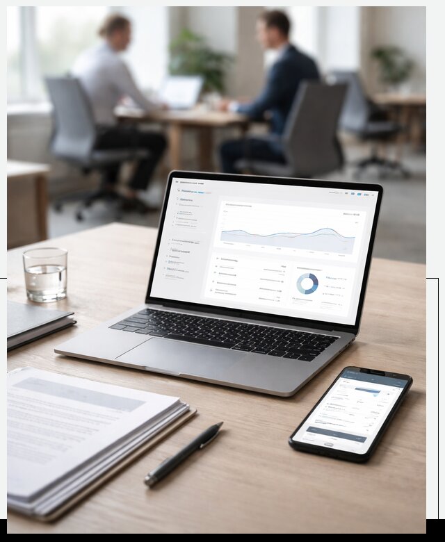 Разработка моб. и интернет-банка в Азнакаеве от 7697 р. | АвикейЗнк