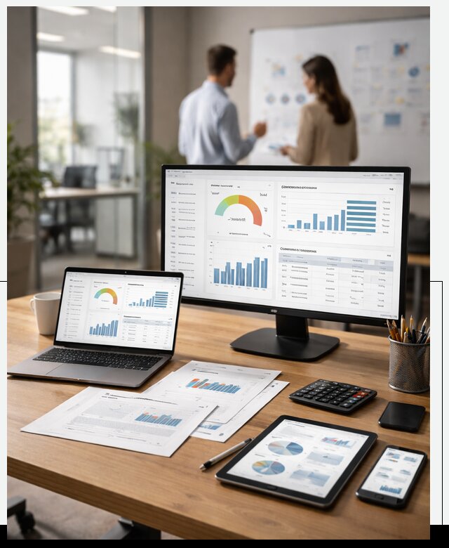 Скоринг и управление рисками в Азнакаеве от 12314 р. | АвикейЗнк