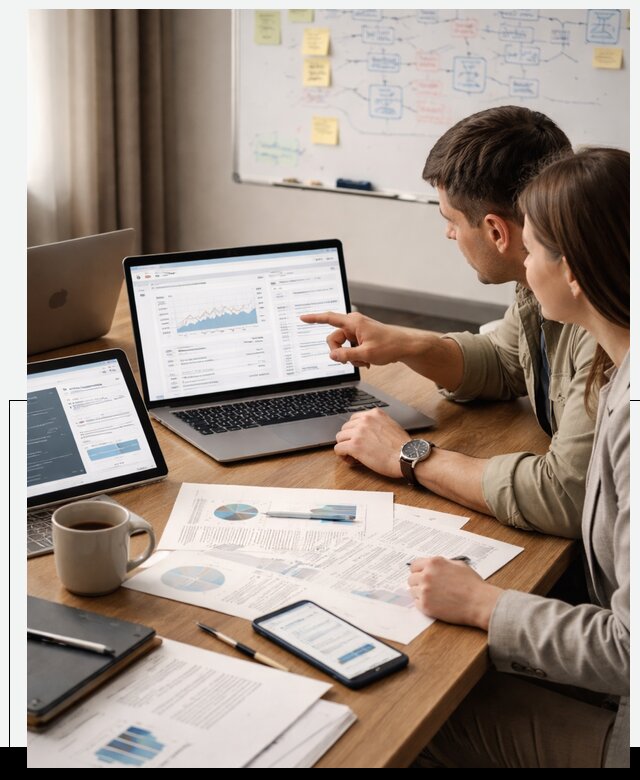 Внедрение сервисов BNPL и краудлендинга для бизнеса в Азнакаеве