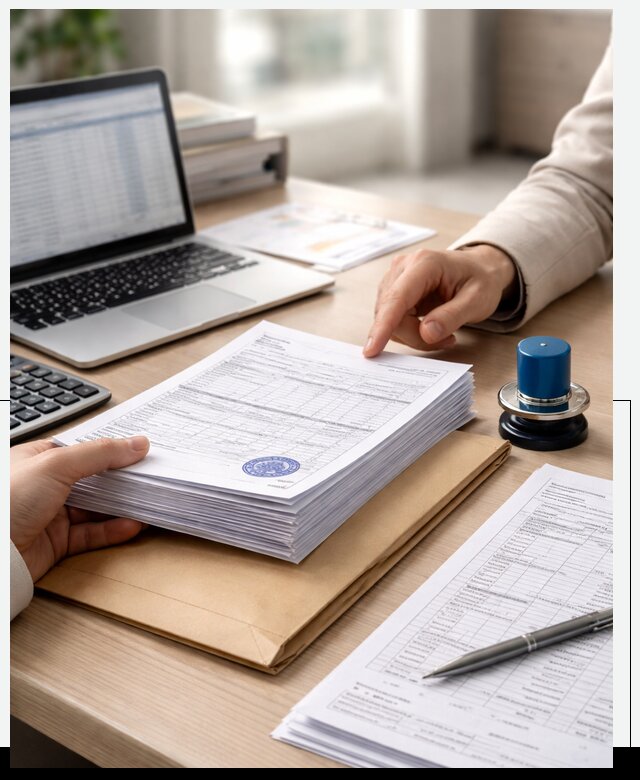 Отчетность в ЦБ РФ для банков в Азнакаеве от 7183 р. | АвикейЗнк