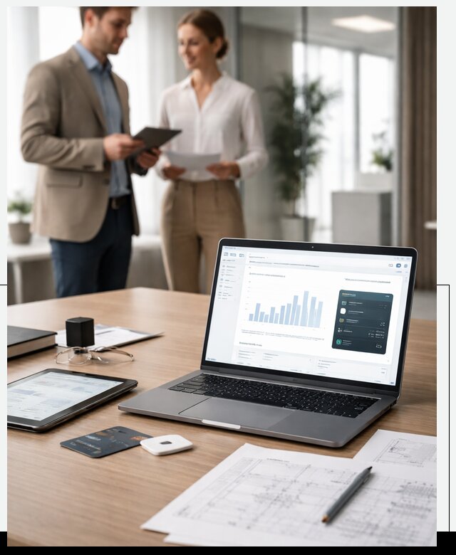 Цифровой рубль интеграция в Азнакаеве от 12314 р. | АвикейЗнк