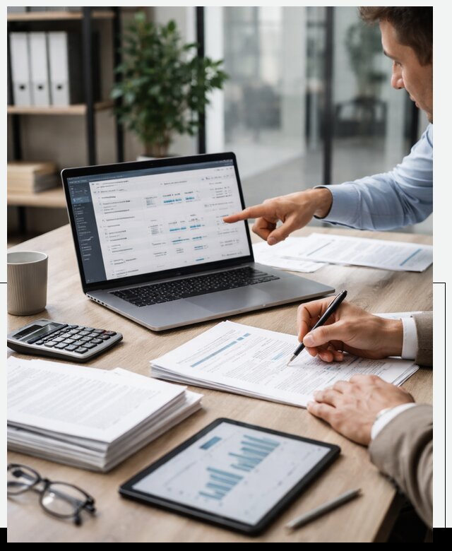 Полисные системы и CRM в Азнакаеве: разработка от 15393 р. АвикейЗнк