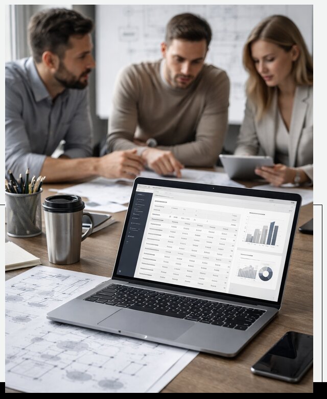 BSS OSS и биллинг для оператора в Азнакаеве от 25655 р. | АвикейЗнк