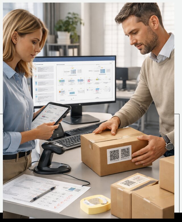 Честный знак маркировка интеграция в Азнакаеве от 8723 р. | АвикейЗнк