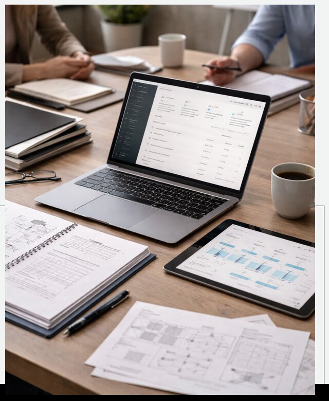 Lms платформа обучения разработка в Азнакаеве от 15393 р. | АвикейЗнк