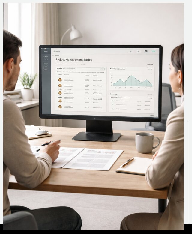 Система управления обучением в Азнакаеве от 7697 р. | АвикейЗнк