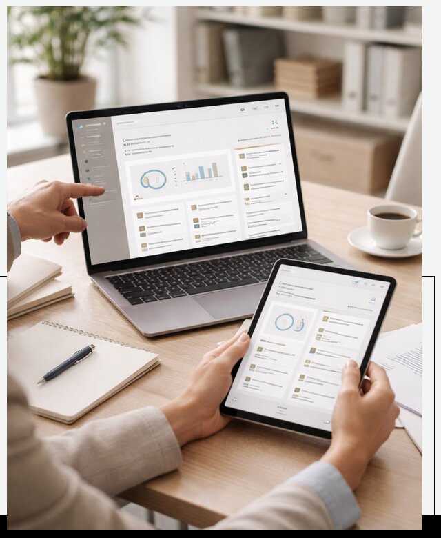 АвикейЗнк, платформа корпоративного обучения в Азнакаеве от 25655 р.