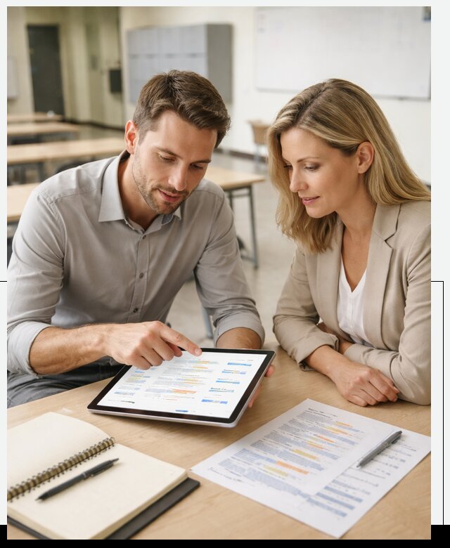 Разработка электронный дневник школа в Азнакаеве от 15393 р. |АвикейЗнк