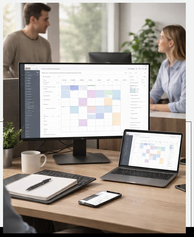 Расписание занятий вуз система в Азнакаеве от 12314 р. | АвикейЗнк