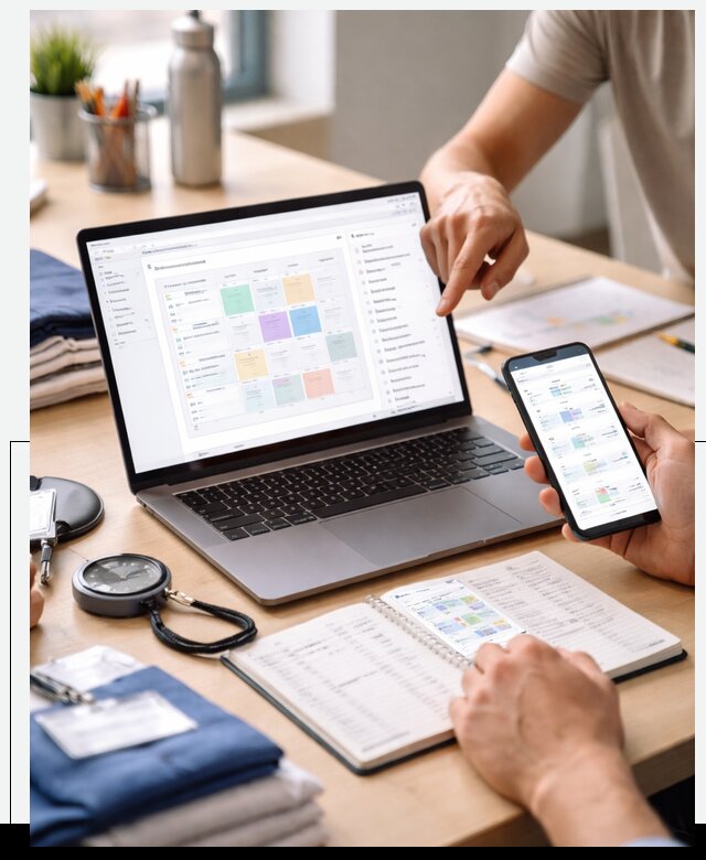 Система управления спортивной школой в Азнакаеве автоматизация процессов