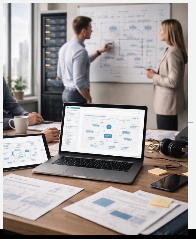 Разработка порталов госуслуг и ФГИС в Азнакаеве от 12314 р. | АвикейЗнк