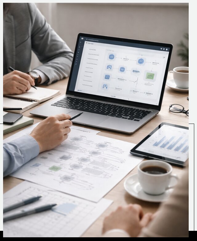 Интеграция СМЭВ и МЭДО в Азнакаеве от 76965 р. | АвикейЗнк