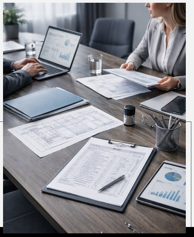 СЭД для государственного органа в Азнакаеве от 35917 р. | АвикейЗнк