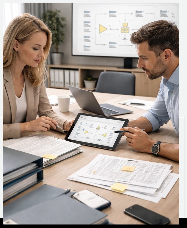 Мэдо межведомственный документооборот в Азнакаеве от 8723р | АвикейЗнк