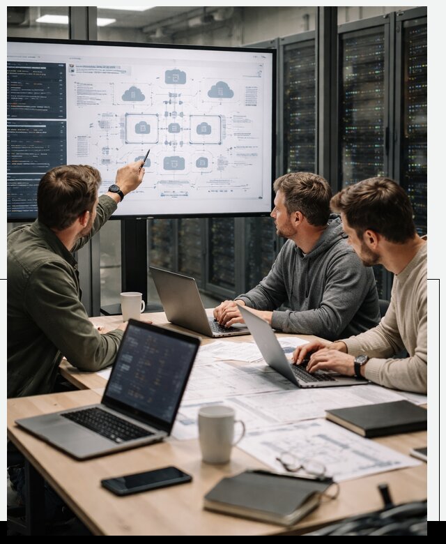 GameDev Backend и платформы в Азнакаеве от 25655 р. | АвикейЗнк