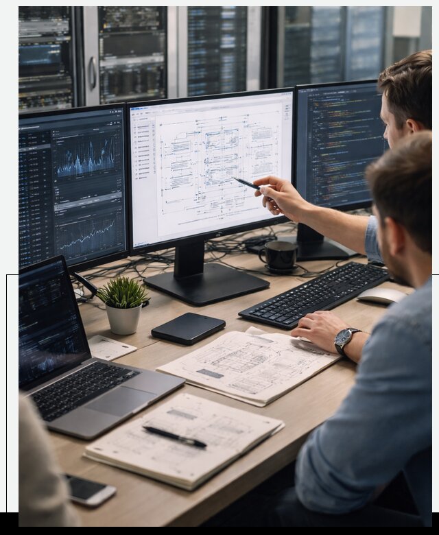 Разработка GameDev Backend и игровых платформ под ключ в Азнакаеве