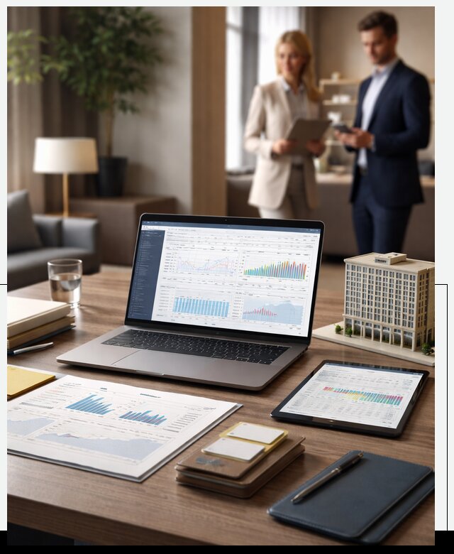 Yield management гостиница в Азнакаеве от 12314 р. | АвикейЗнк