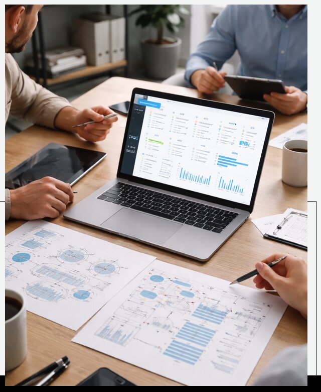 GDS интеграция бронирование в Азнакаеве от 12314 р., АвикейЗнк