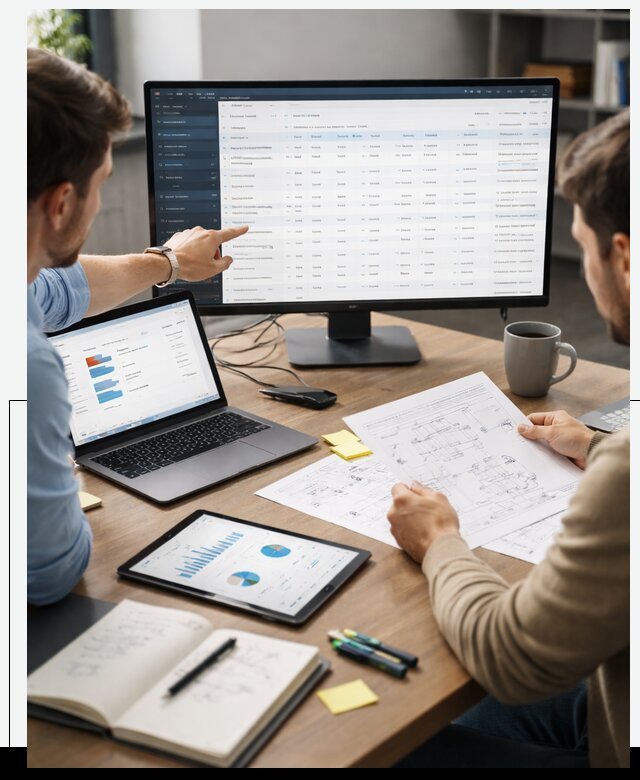 Интеграция GDS и настройка онлайн-бронирования в Азнакаеве