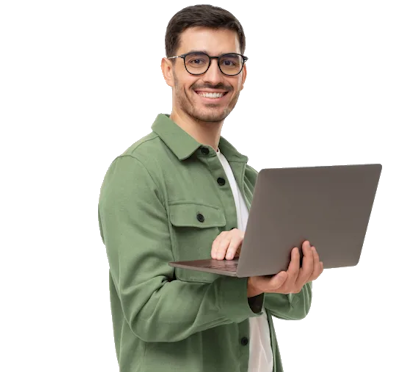 Вас интересует Разработка агрегаторов для компаний в Азнакаеве под ключ? задайте вопрос